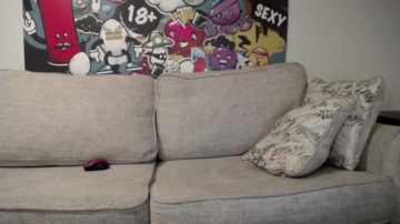 Kylechat  10-11-2021 video show